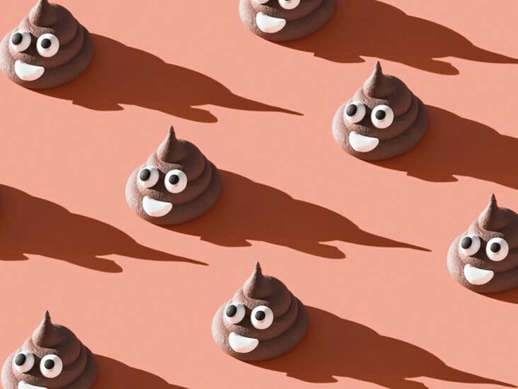 Can You Sell Your Poop All You Want To Know