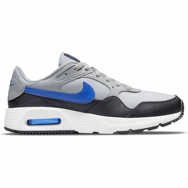 Nike Air Max Sc Reviews In 2022 [Updated] - Yes Buy Now