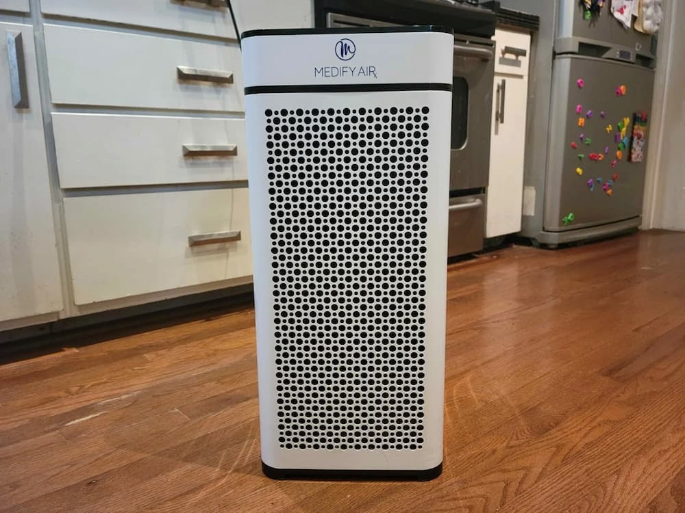 Medify Air Purifier Reviews In 2022 Which One Should You Buy