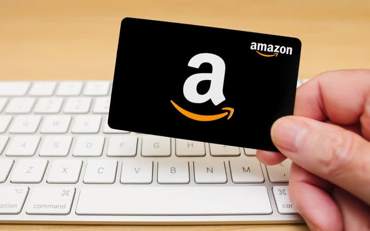 Does Walmart Sell Amazon Gift Cards Basic Guidelines