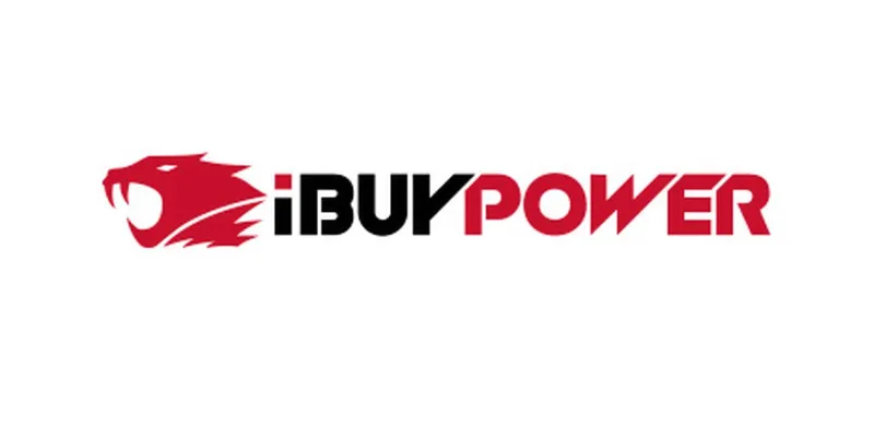Is IBUYPOWER a Good Brand? Basic Guidelines
