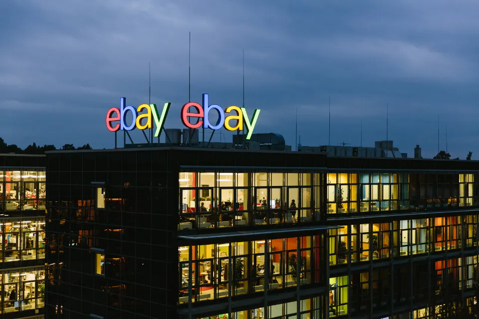 How to Block a Buyer on eBay? Follow the Easy Ways