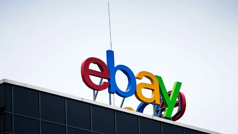 How to Block a Buyer on eBay Follow the Easy Ways