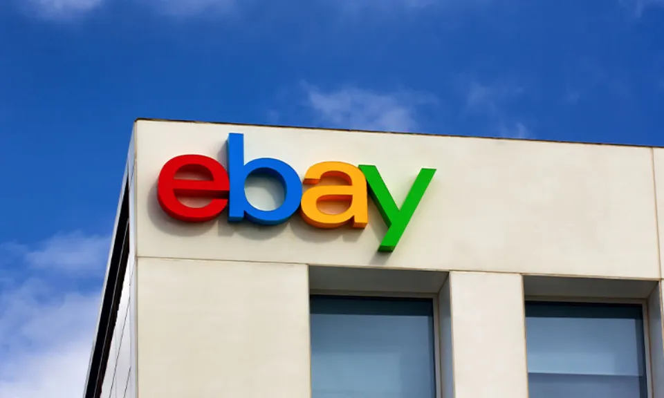 How to Block a Buyer on eBay? Follow the Easy Ways
