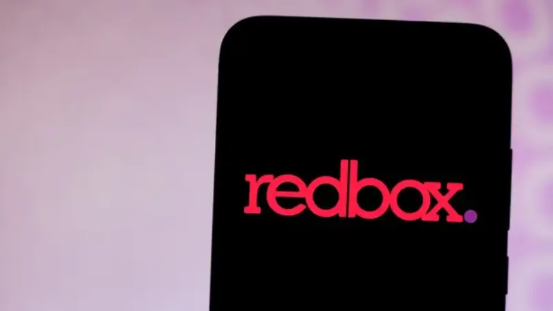 How to Buy Or Rent Redbox Movies to Stream at Home All Explored