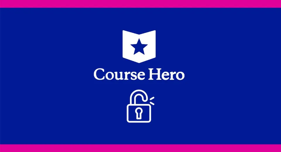How to Cancel Course Hero? Step-by-step